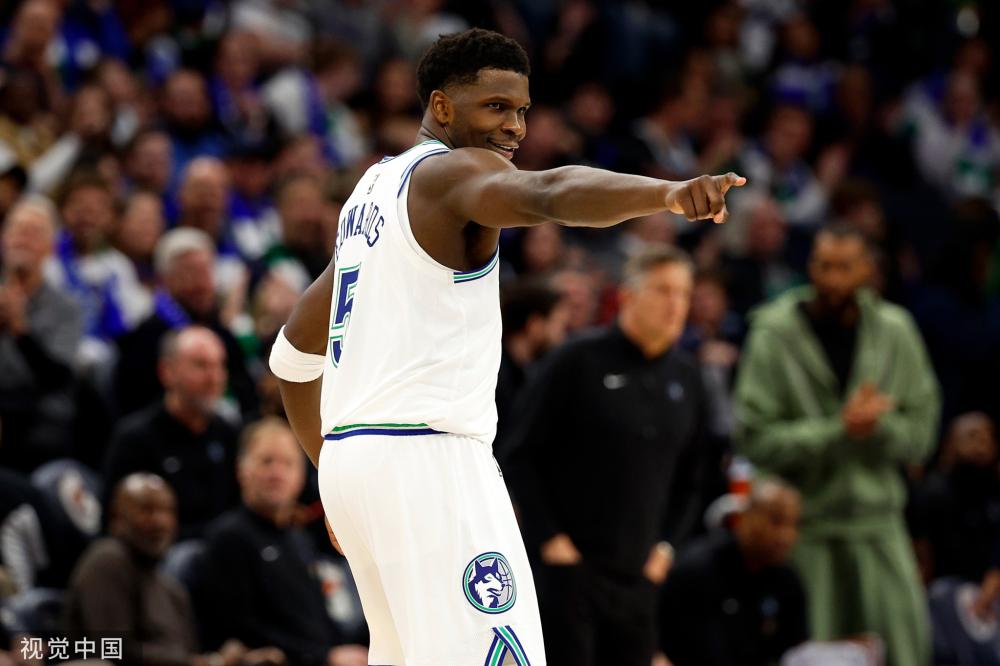 大连与实力 大连与实力