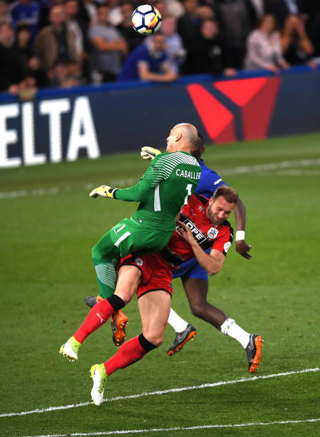 让我们一同 让我们一同