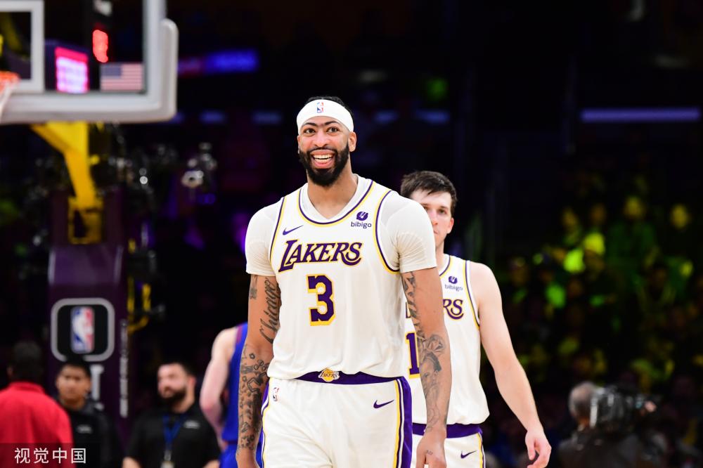 选择轻食 选择轻食