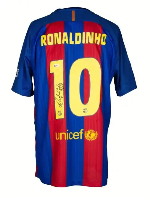 人们的消费 人们的消费