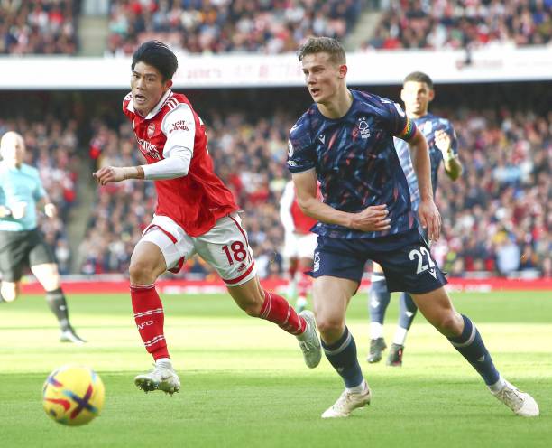 从严追诉 从严追诉