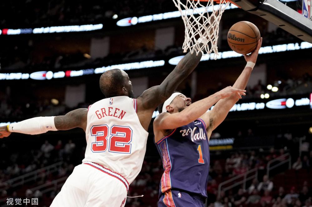 投资者往往 投资者往往