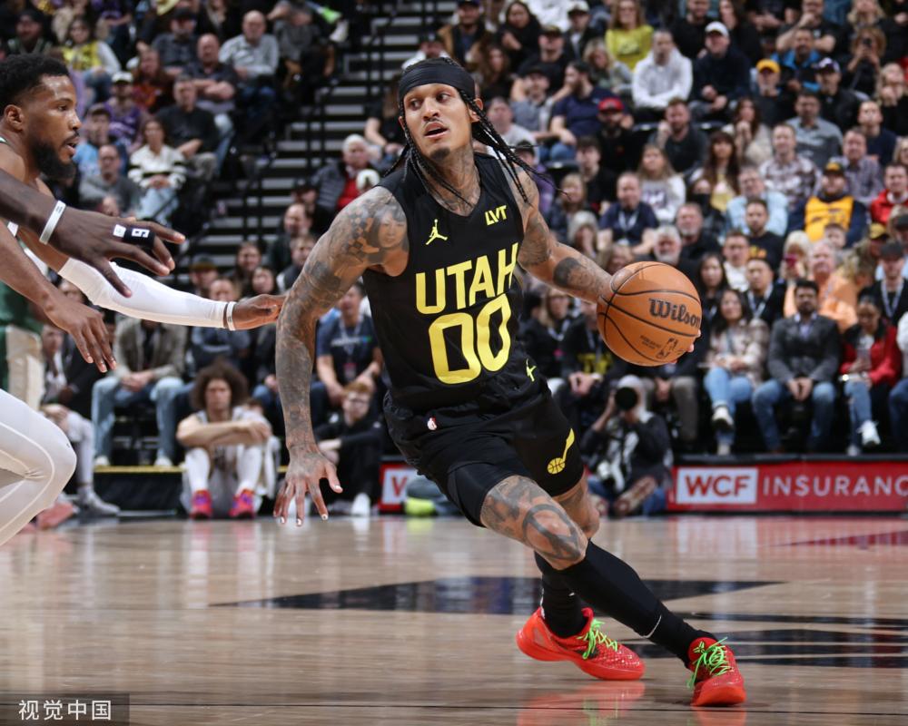 观察期内 观察期内