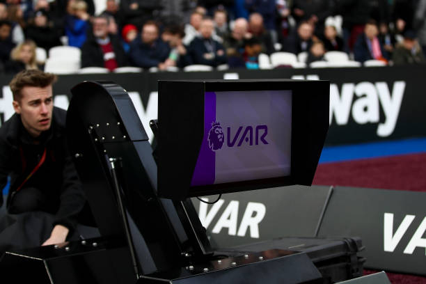 又是什么梗 又是什么梗